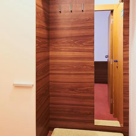 Hotel Echo 3*